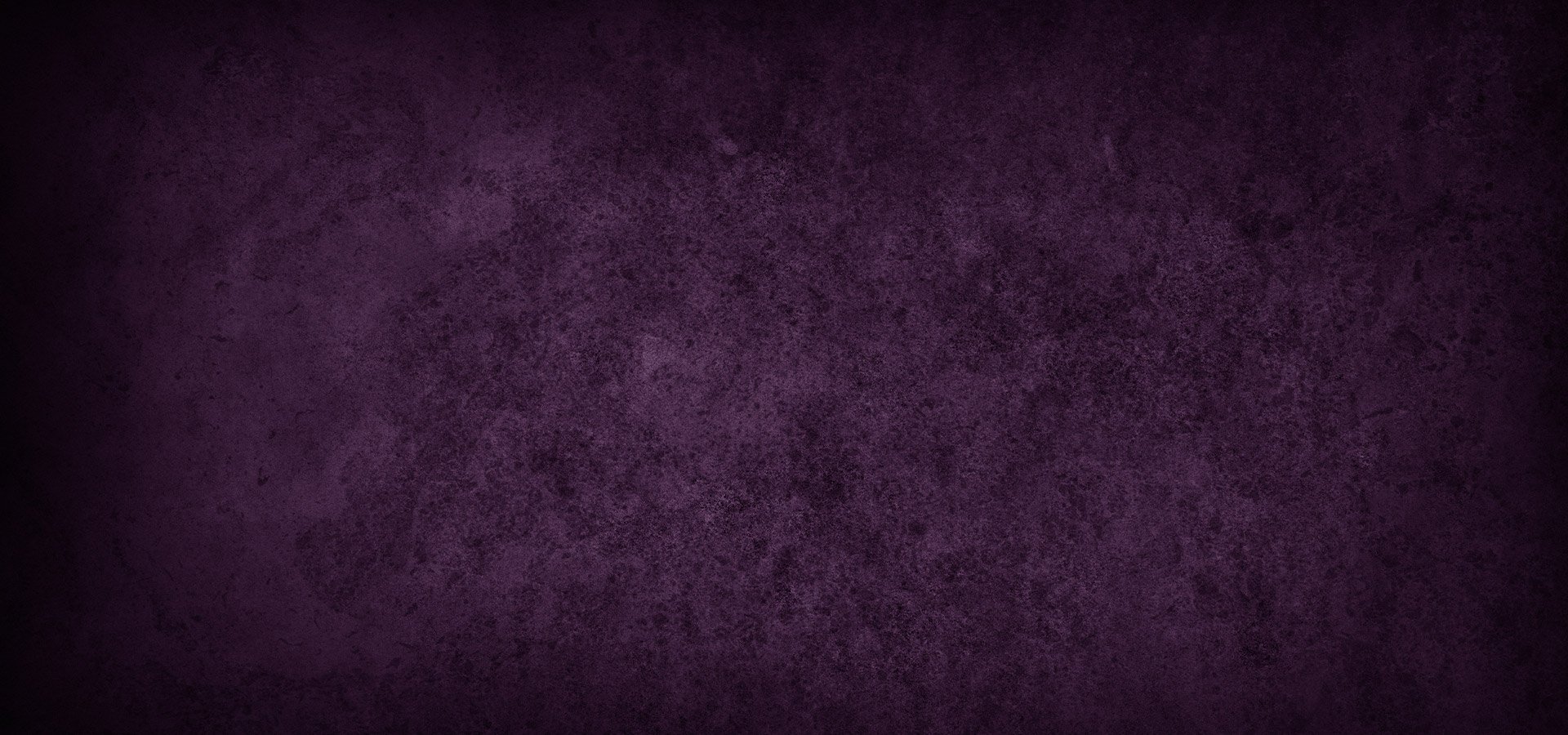 The Mosaic Project exists to inspire healing, growth and self-empowerment through engagement with the arts.